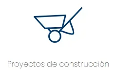 Proyecto de construccion