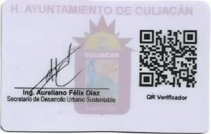 más de 30 años de experiencia, avaluos precisos y confiables para casas, departamentos, terrenos y mas ¡Contáctanos hoy!